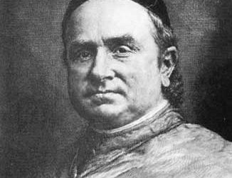 Droiture et habileté du Cardinal Pie