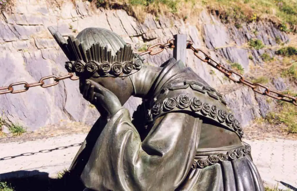 Synode sur la « synodalité »