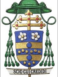 Déclaration de Mgr Viganò à propos des réponses récentes du Dicastère pour la Doctrine de la Foi à Mgr José Négri, évêque de Santo Amaro (Brésil)