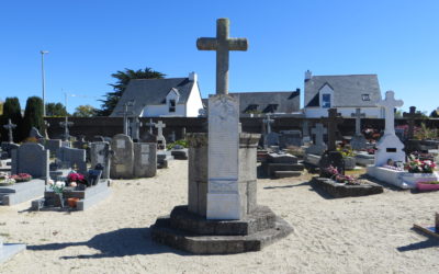 Mgr Lefebvre : remarques au sujet de l’incinération