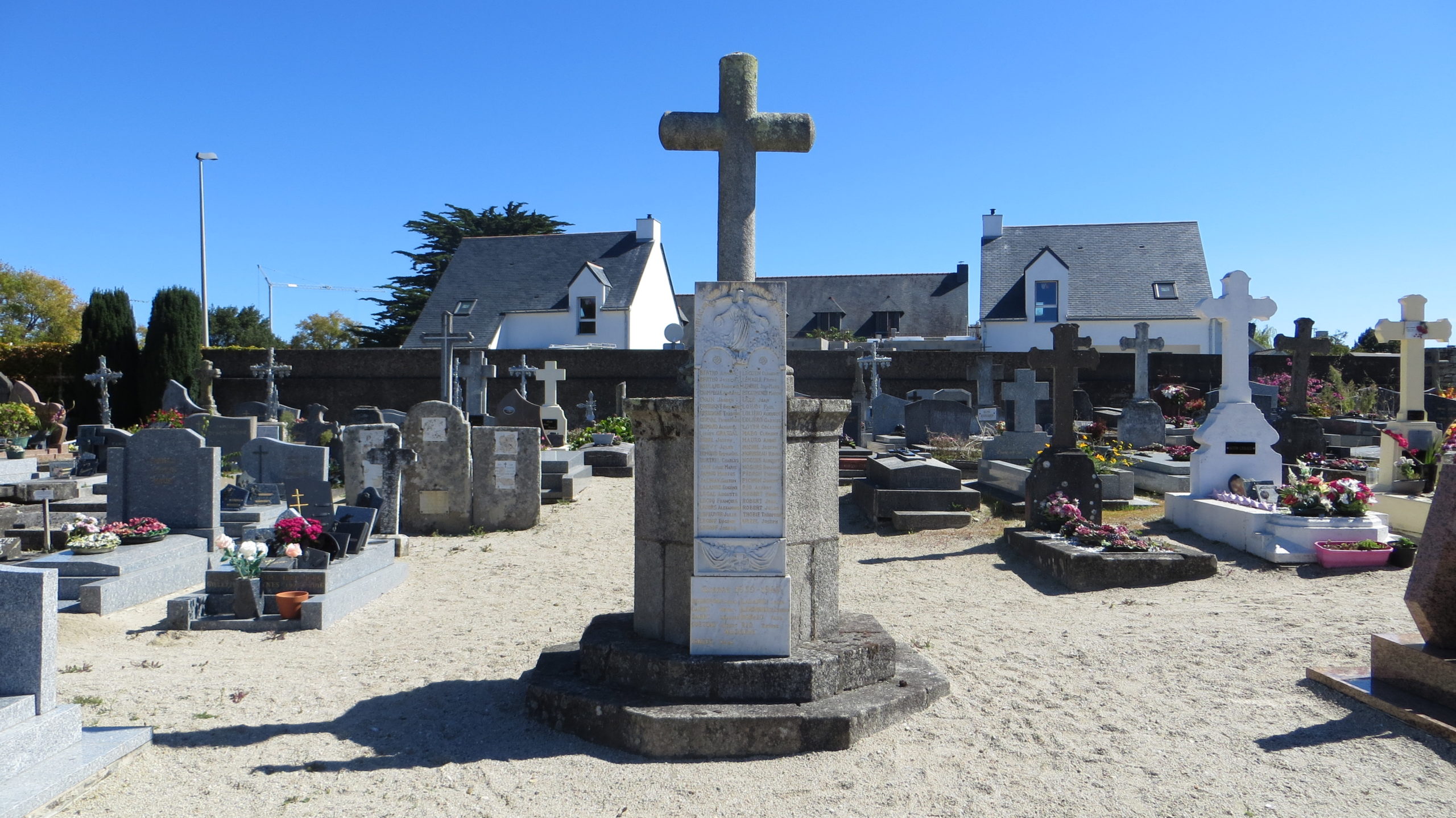 Cimetière-1