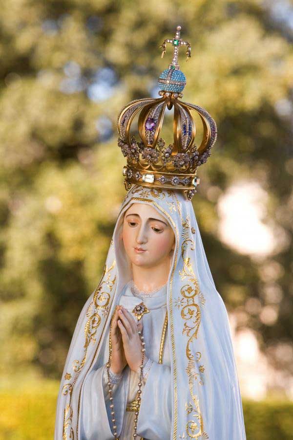 Fatima