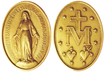 Médaille-miraculeuse.jpg