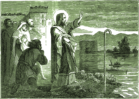 St Grégoire le Thaumaturge.jpg