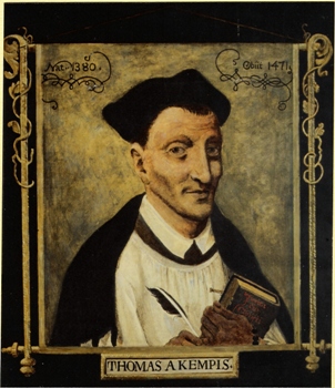 Thomas_von_Kempen_JS