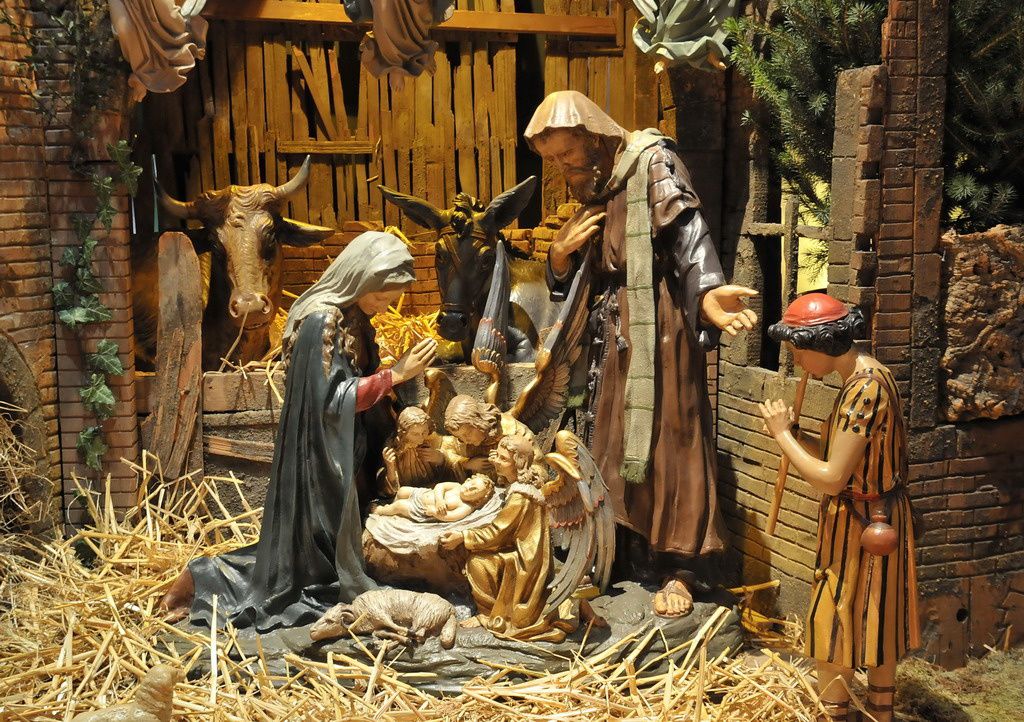 Creche_de_Noel