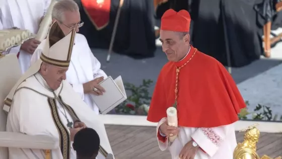 Manuel_Frenandze_Déclaration_doctrinale_couples_irréguliers_2023.jpg
