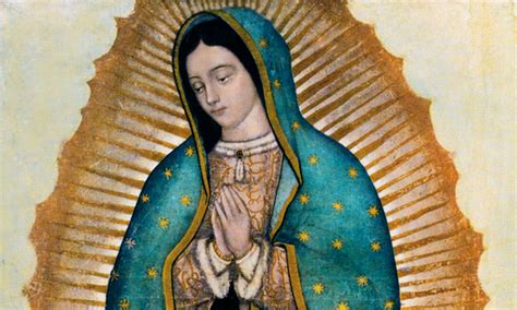 ND de Guadalupe