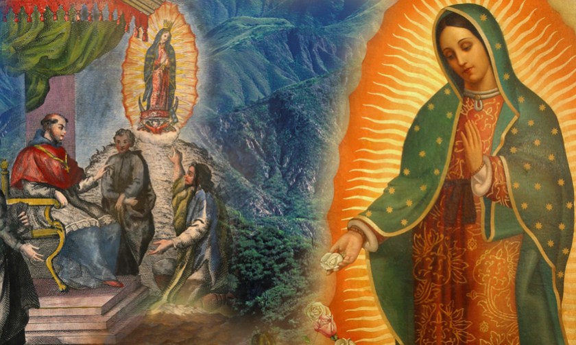 ND-de-Guadalupe