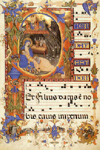 O-Antiphons_02.jpg