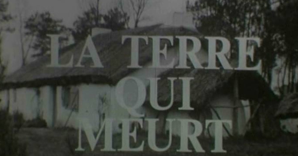 Le paysan persécuté 
