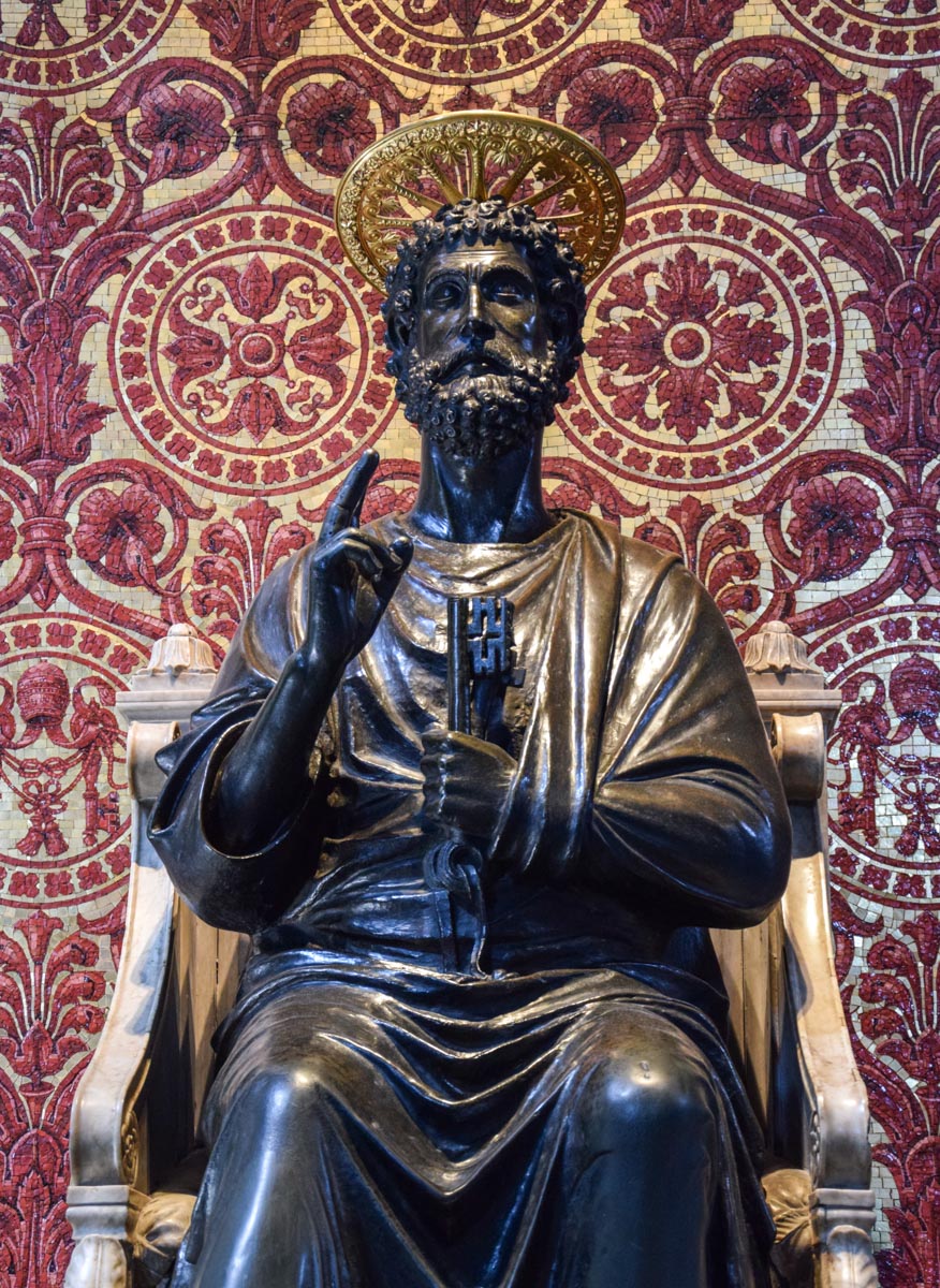 statue-saint-pierre-3225071271