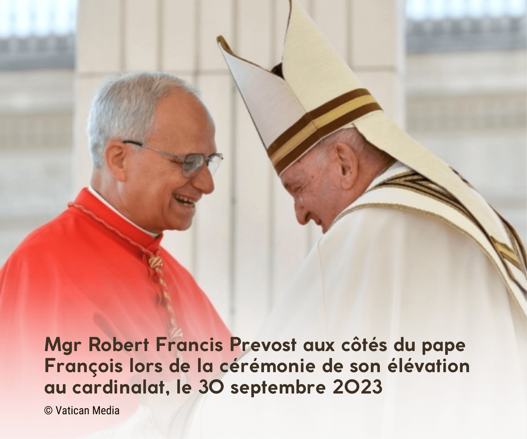 Site-EC-illustrations-de-texte-Cardinaux-francais-papabile-conclave1