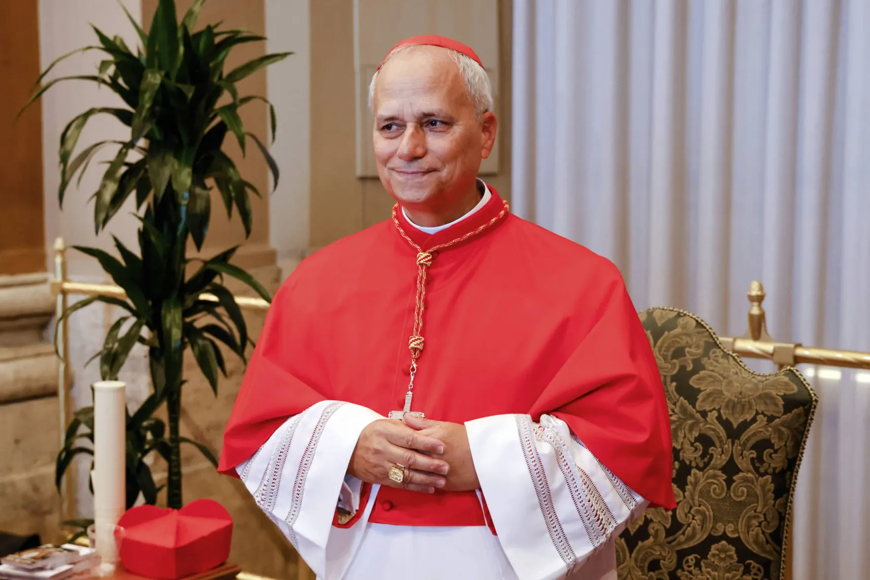sipa_ap22955889_000006