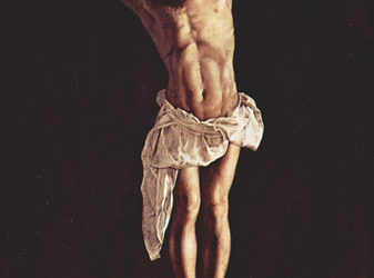 L&rsquo;Ami de tous les jours