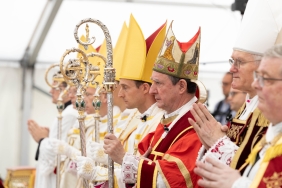 Le recours de la FSSPX